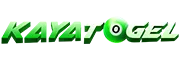 Logo Kayatogel